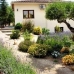Ontinyent property: Ontinyent, Spain Villa 122573