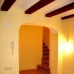 Ontinyent property: Villa in Valencia 122573