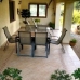 Ontinyent property: Ontinyent Villa, Spain 122573