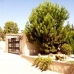 Ontinyent property: Beautiful Villa for sale in Ontinyent 122573