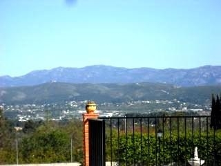 Ontinyent&nbsp;property:&nbsp;Villa&nbsp;for&nbsp;sale&nbsp;in&nbsp;Ontinyent,&nbsp;Spain&nbsp;122578