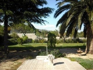 Ontinyent&nbsp;property:&nbsp;Villa&nbsp;with&nbsp;4&nbsp;bedroom&nbsp;in&nbsp;Ontinyent,&nbsp;Spain&nbsp;122578