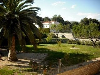 Ontinyent&nbsp;property:&nbsp;Villa&nbsp;for&nbsp;sale&nbsp;in&nbsp;Ontinyent,&nbsp;Valencia&nbsp;122578