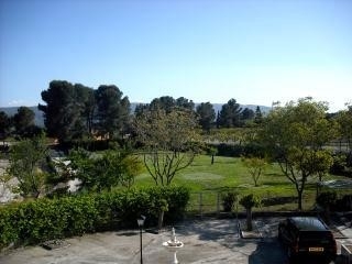 Ontinyent&nbsp;property:&nbsp;Villa&nbsp;in&nbsp;Valencia&nbsp;for&nbsp;sale&nbsp;122578