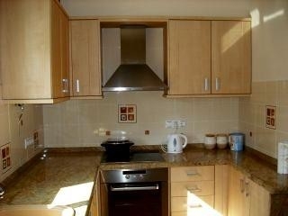 Ontinyent&nbsp;property:&nbsp;Valencia&nbsp;property&nbsp;|&nbsp;4&nbsp;bedroom&nbsp;Villa&nbsp;122578