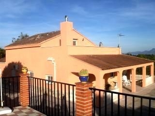 Ontinyent&nbsp;property:&nbsp;Ontinyent,&nbsp;Spain&nbsp;|&nbsp;Villa&nbsp;for&nbsp;sale&nbsp;122578