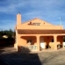 Ontinyent&nbsp;property:&nbsp;Valencia,&nbsp;Spain&nbsp;Villa&nbsp;122578