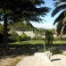 Ontinyent&nbsp;property:&nbsp;4&nbsp;bedroom&nbsp;Villa&nbsp;in&nbsp;Valencia&nbsp;122578