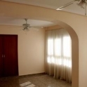 Ontinyent property: Apartment for sale in Ontinyent 122580