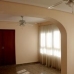 Ontinyent property: Apartment for sale in Ontinyent 122580