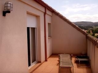 Apartment&nbsp;for&nbsp;sale&nbsp;in&nbsp;town&nbsp;122582