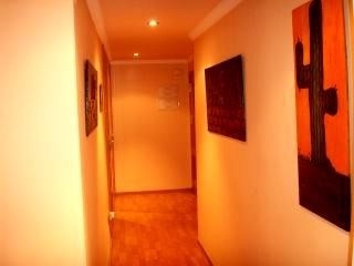 Apartment&nbsp;for&nbsp;sale&nbsp;in&nbsp;town,&nbsp;Spain&nbsp;122582