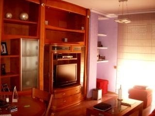 Apartment&nbsp;with&nbsp;2&nbsp;bedroom&nbsp;in&nbsp;town&nbsp;122582