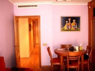 Apartment&nbsp;with&nbsp;2&nbsp;bedroom&nbsp;in&nbsp;town,&nbsp;Spain&nbsp;122582