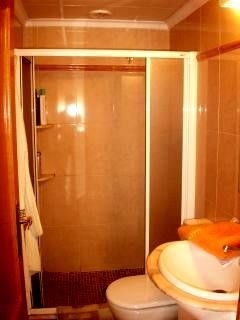 Apartment&nbsp;for&nbsp;sale&nbsp;in&nbsp;town,&nbsp;Alicante&nbsp;122582