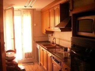 town,&nbsp;Spain&nbsp;|&nbsp;Apartment&nbsp;for&nbsp;sale&nbsp;122582