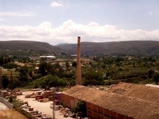 Alicante&nbsp;Apartment&nbsp;122582