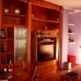 2&nbsp;bedroom&nbsp;Apartment&nbsp;in&nbsp;town,&nbsp;Spain&nbsp;122582