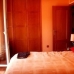 town&nbsp;Apartment,&nbsp;Spain&nbsp;122582