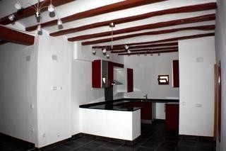 Ontinyent&nbsp;property:&nbsp;Apartment&nbsp;for&nbsp;sale&nbsp;in&nbsp;Ontinyent&nbsp;122583