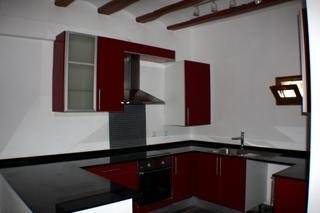 Ontinyent&nbsp;property:&nbsp;Apartment&nbsp;with&nbsp;2&nbsp;bedroom&nbsp;in&nbsp;Ontinyent&nbsp;122583