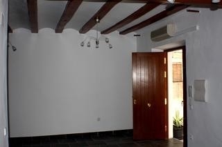 Ontinyent&nbsp;property:&nbsp;Apartment&nbsp;with&nbsp;2&nbsp;bedroom&nbsp;in&nbsp;Ontinyent,&nbsp;Spain&nbsp;122583