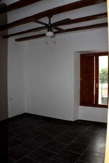 Ontinyent&nbsp;property:&nbsp;Apartment&nbsp;for&nbsp;sale&nbsp;in&nbsp;Ontinyent,&nbsp;Valencia&nbsp;122583
