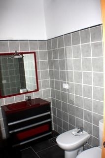 Ontinyent&nbsp;property:&nbsp;Apartment&nbsp;in&nbsp;Valencia&nbsp;for&nbsp;sale&nbsp;122583
