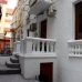 Ontinyent&nbsp;property:&nbsp;Ontinyent,&nbsp;Spain&nbsp;Apartment&nbsp;122583