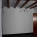 Ontinyent&nbsp;property:&nbsp;2&nbsp;bedroom&nbsp;Apartment&nbsp;in&nbsp;Valencia&nbsp;122583