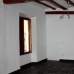 Ontinyent&nbsp;property:&nbsp;Valencia&nbsp;Apartment,&nbsp;Spain&nbsp;122583