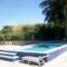 Ontinyent&nbsp;property:&nbsp;Villa&nbsp;for&nbsp;sale&nbsp;in&nbsp;Ontinyent&nbsp;122584