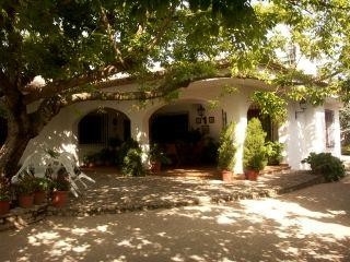 Ontinyent&nbsp;property:&nbsp;Villa&nbsp;for&nbsp;sale&nbsp;in&nbsp;Ontinyent&nbsp;122586