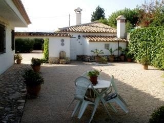 Ontinyent&nbsp;property:&nbsp;Villa&nbsp;for&nbsp;sale&nbsp;in&nbsp;Ontinyent,&nbsp;Spain&nbsp;122586