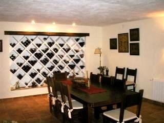 Ontinyent&nbsp;property:&nbsp;Villa&nbsp;with&nbsp;4&nbsp;bedroom&nbsp;in&nbsp;Ontinyent&nbsp;122586