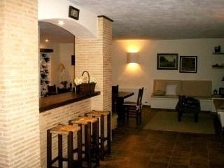 Ontinyent&nbsp;property:&nbsp;Villa&nbsp;with&nbsp;4&nbsp;bedroom&nbsp;in&nbsp;Ontinyent,&nbsp;Spain&nbsp;122586