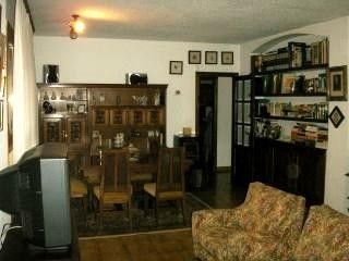 Ontinyent&nbsp;property:&nbsp;Villa&nbsp;for&nbsp;sale&nbsp;in&nbsp;Ontinyent,&nbsp;Valencia&nbsp;122586