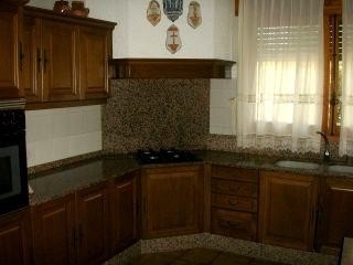 Ontinyent&nbsp;property:&nbsp;Villa&nbsp;in&nbsp;Valencia&nbsp;for&nbsp;sale&nbsp;122586