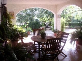 Ontinyent&nbsp;property:&nbsp;Valencia&nbsp;property&nbsp;|&nbsp;4&nbsp;bedroom&nbsp;Villa&nbsp;122586