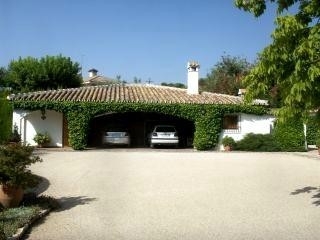 Ontinyent&nbsp;property:&nbsp;Valencia&nbsp;Villa&nbsp;122586