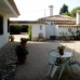 Ontinyent&nbsp;property:&nbsp;Ontinyent,&nbsp;Spain&nbsp;Villa&nbsp;122586