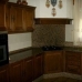 Ontinyent&nbsp;property:&nbsp;Villa&nbsp;in&nbsp;Ontinyent&nbsp;122586