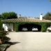 Ontinyent&nbsp;property:&nbsp;Beautiful&nbsp;Villa&nbsp;for&nbsp;sale&nbsp;in&nbsp;Ontinyent&nbsp;122586