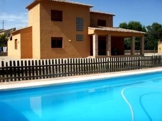 Villa&nbsp;for&nbsp;sale&nbsp;in&nbsp;town&nbsp;122587
