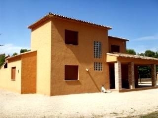 Villa&nbsp;with&nbsp;5&nbsp;bedroom&nbsp;in&nbsp;town&nbsp;122587