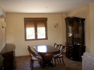 Villa&nbsp;with&nbsp;5&nbsp;bedroom&nbsp;in&nbsp;town,&nbsp;Spain&nbsp;122587