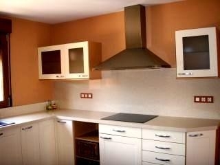 Villa&nbsp;in&nbsp;Alicante&nbsp;for&nbsp;sale&nbsp;122587