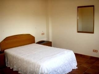 town,&nbsp;Spain&nbsp;|&nbsp;Villa&nbsp;for&nbsp;sale&nbsp;122587