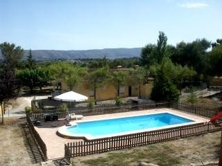 Alicante&nbsp;Villa&nbsp;122587