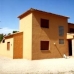 5&nbsp;bedroom&nbsp;Villa&nbsp;in&nbsp;town,&nbsp;Spain&nbsp;122587